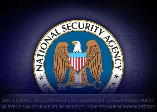 logo-nsa.jpg