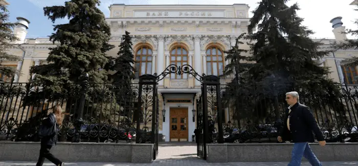 Banques russie 06 12 2016