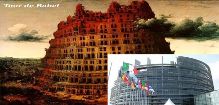 bruxelles_babel.jpg