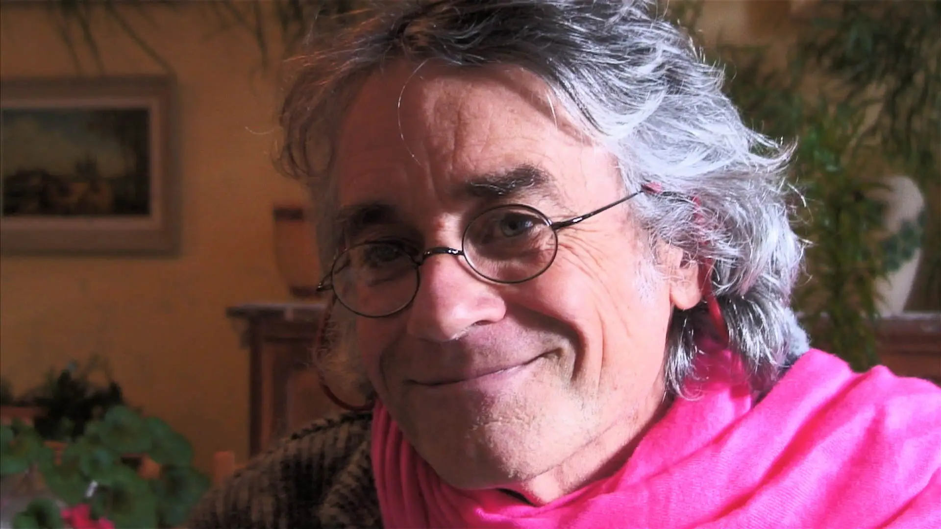 Dominique GUILLET.jpg