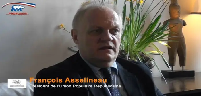 asselineau_voix_de_la_russie_ok.jpg