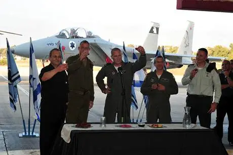 img43598.jpg