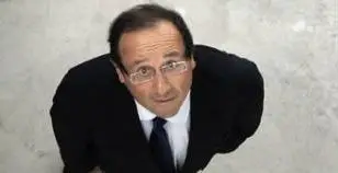 francois.jpg