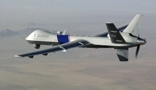 drone.jpg