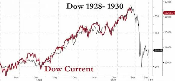 down_1928_14_01_2014.jpg