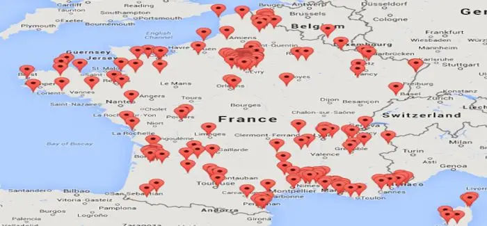 corruption_15_10_2015.jpg