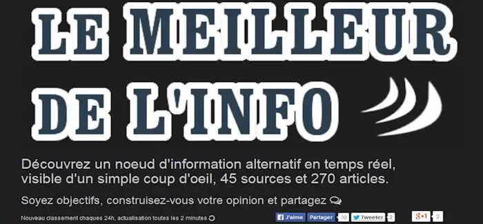 le_meilleur_info_15_07_2014.jpg
