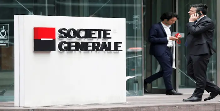 SG 22 06 2019