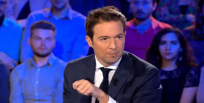Peletier onpc