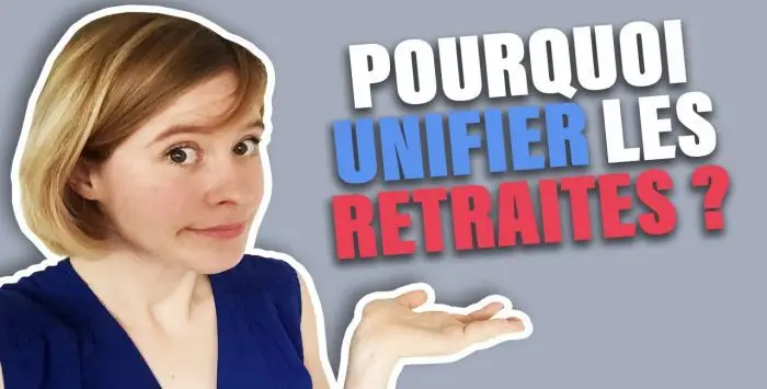 Retraites 11 12 2019