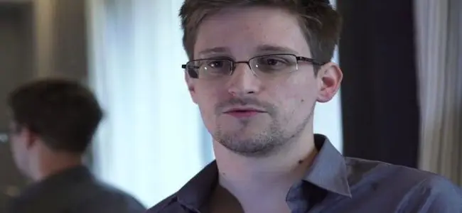 Edward_snowden.jpg