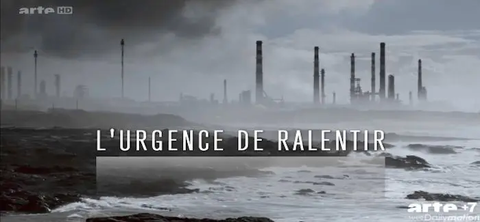 urgence_de_ralentir_05_09_2014.jpg