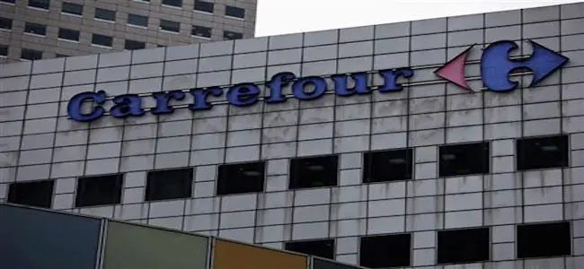 carrefour_licensciement.jpg