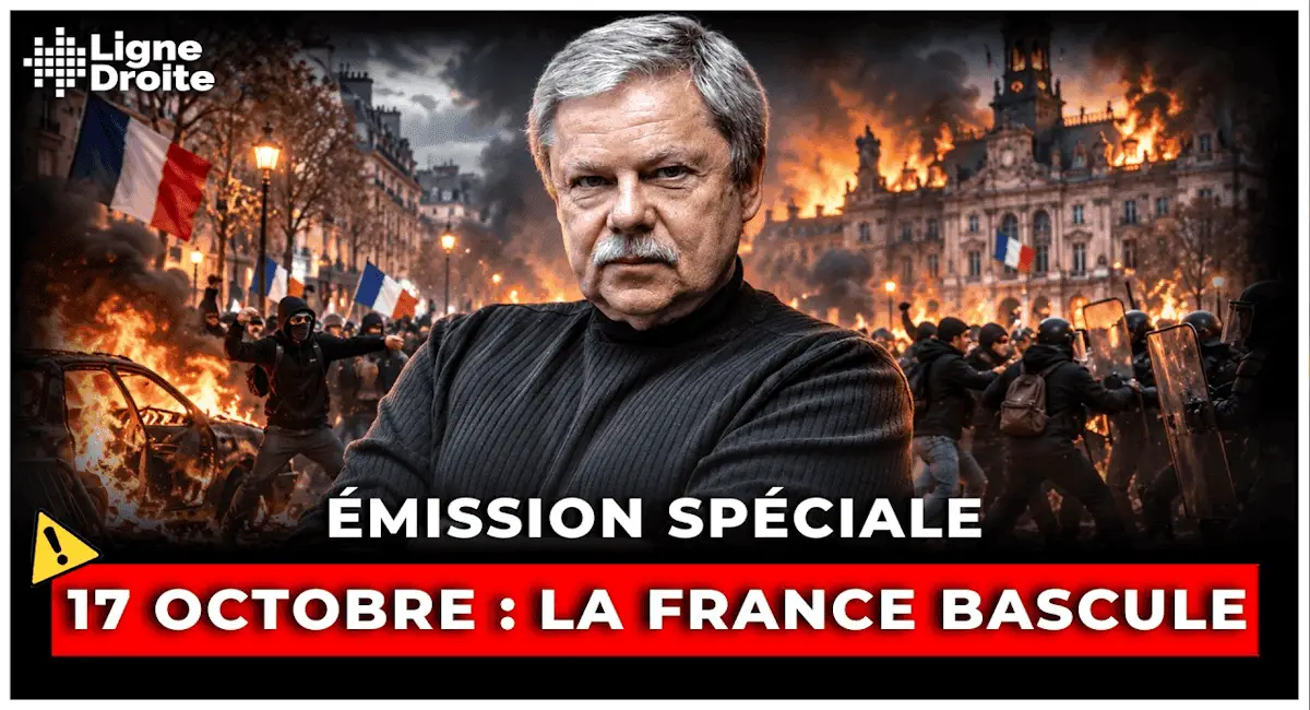 17 Octobre debrief Ligne droite