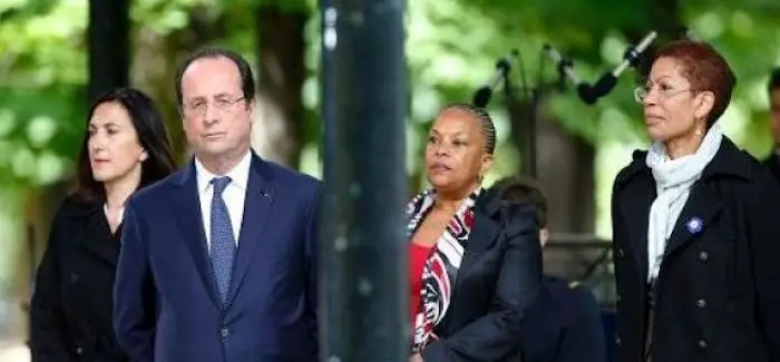 taubira_30_05_2014.jpg