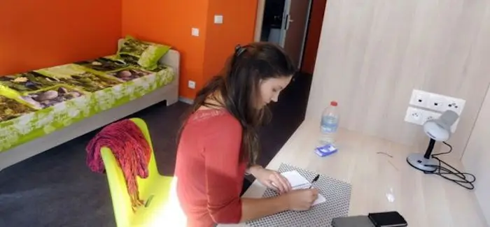 logement_etudiant.jpg