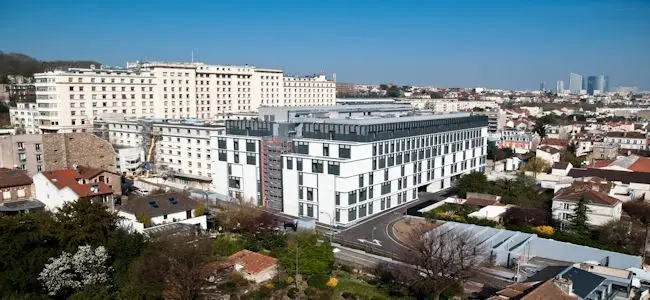 hopital_foch_30_06_2013.jpg