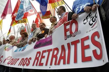 Syndicats.jpg