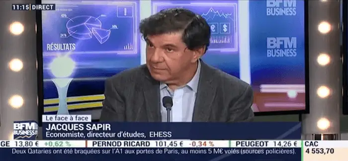 Sapir 23 11 2016