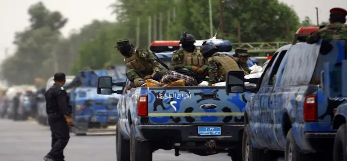 mossoul_10_06_2014.jpg