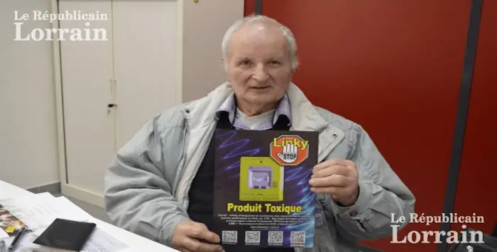 Joseph Muller 23 02 2019