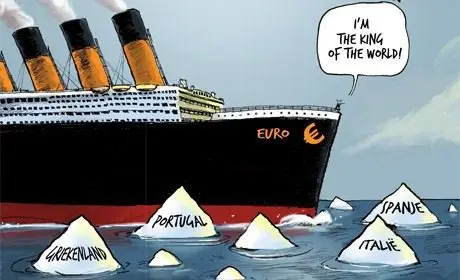 Euro_titanic.jpg