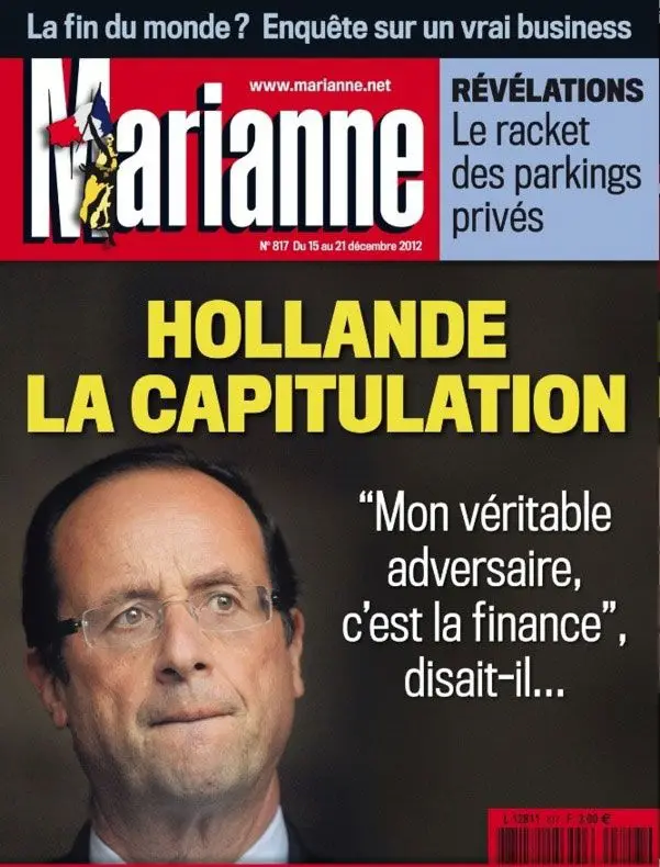 Marianne_decembre.jpg