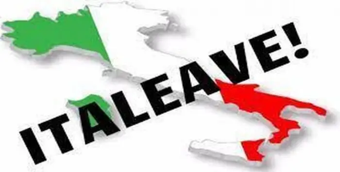 est ce que italie sortie euro