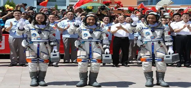 Shenzhou_X.jpg