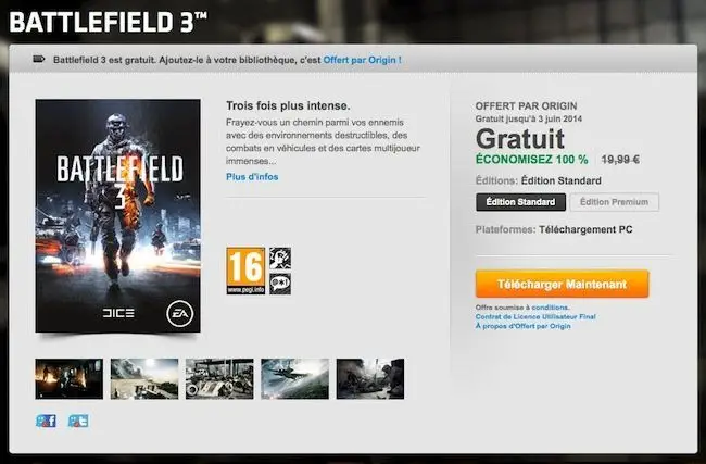 BF3.jpg