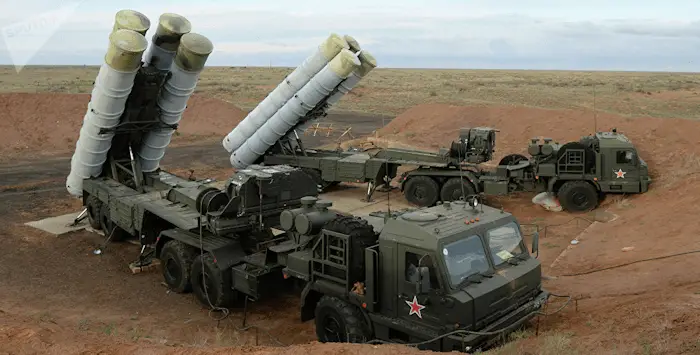 S300 14 01 2019