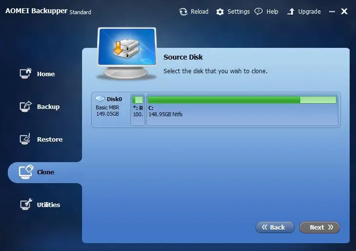 clone_hdd_10_05_2014.jpg