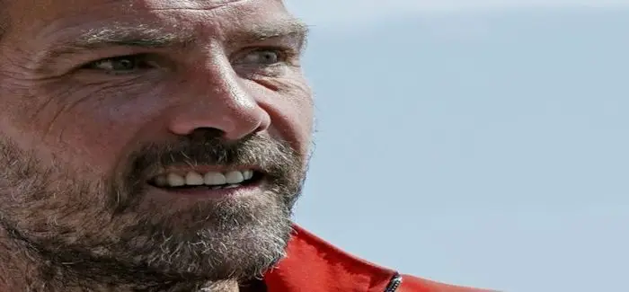 Kerviel_23_05_2014.jpg