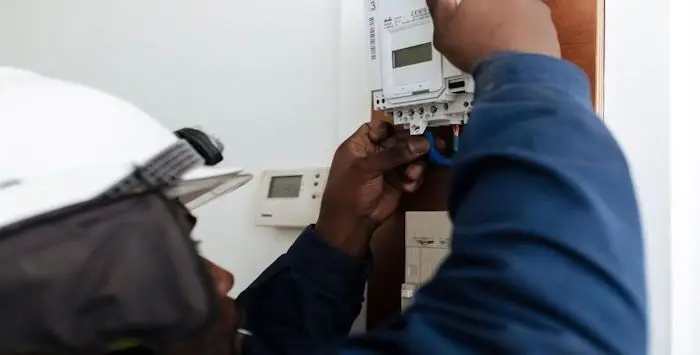 Coupure electrique 09 10 2019