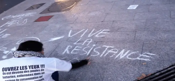Resistance_27_01_2016.png