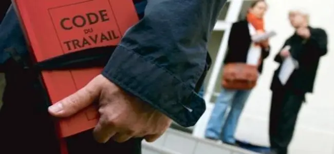 code_du_travail.jpg