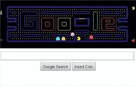 Google-Pac-Man.jpg
