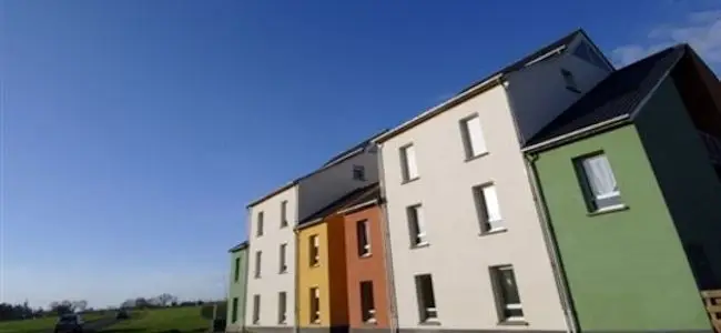 immobilier_neuf_24_02_2013.jpg