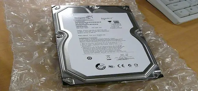 Disque_dur_04_04_2013.jpg