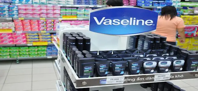 vaseline.jpg