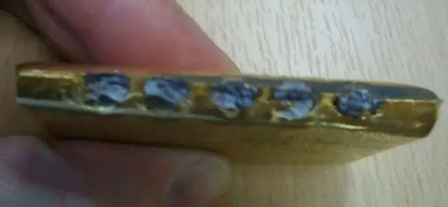 Gold_filled_tungsten.jpg