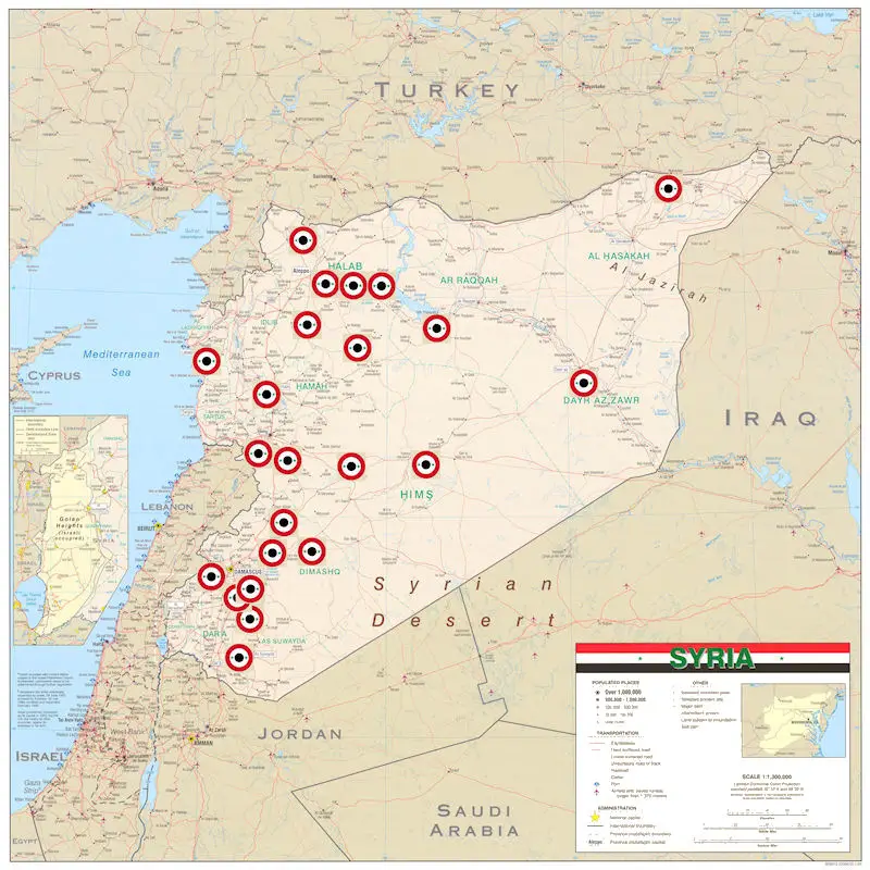 Syria_AirBases.jpg
