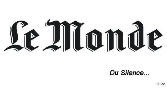 le_monde.jpg