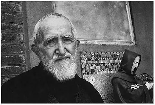 abbe_pierre-1.jpg