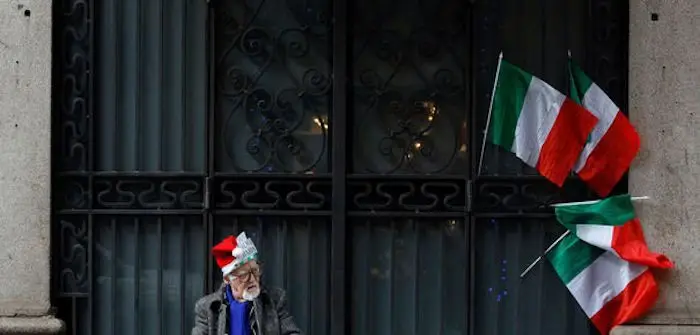 pauvrete_italie_02_01_2014.jpg