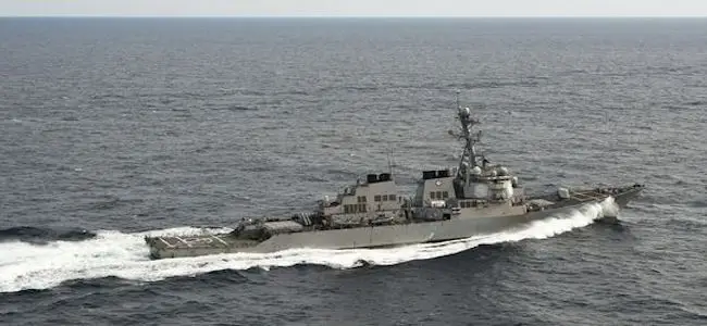 destroyer.jpg