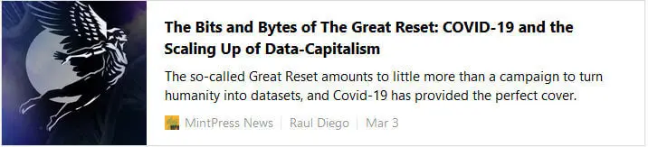 bits and bytes return