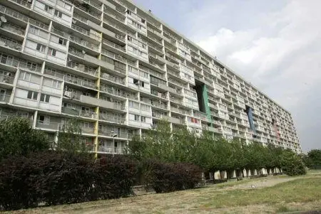 Courneuve.jpg