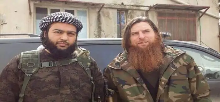 Syrie_02_05_2015.jpg