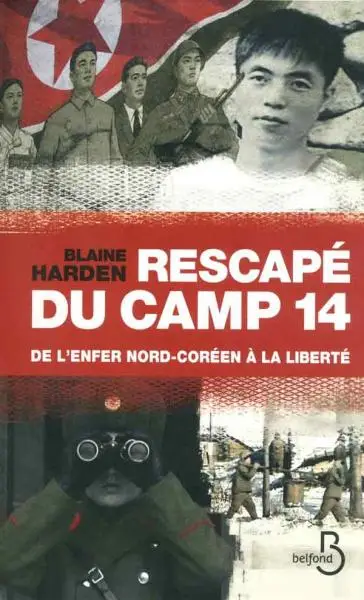 rescape-du-camp-14.jpg